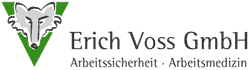 Erich Voss GmbH
