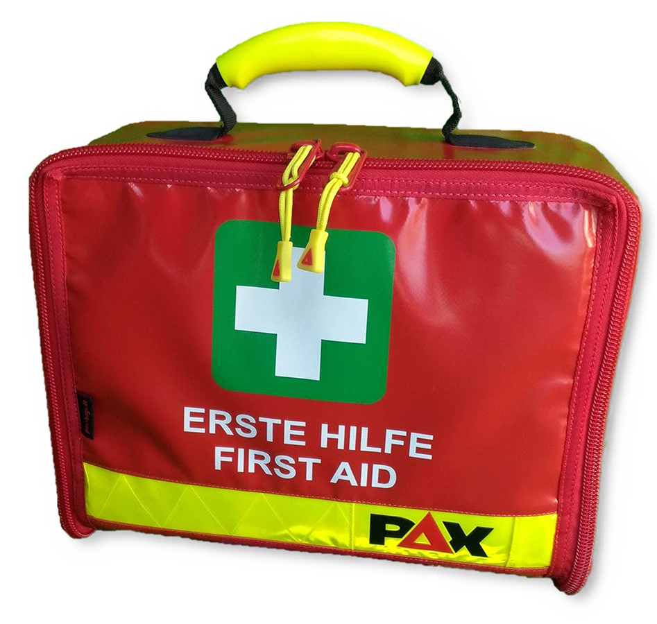 Bild ist nicht verfügbar 