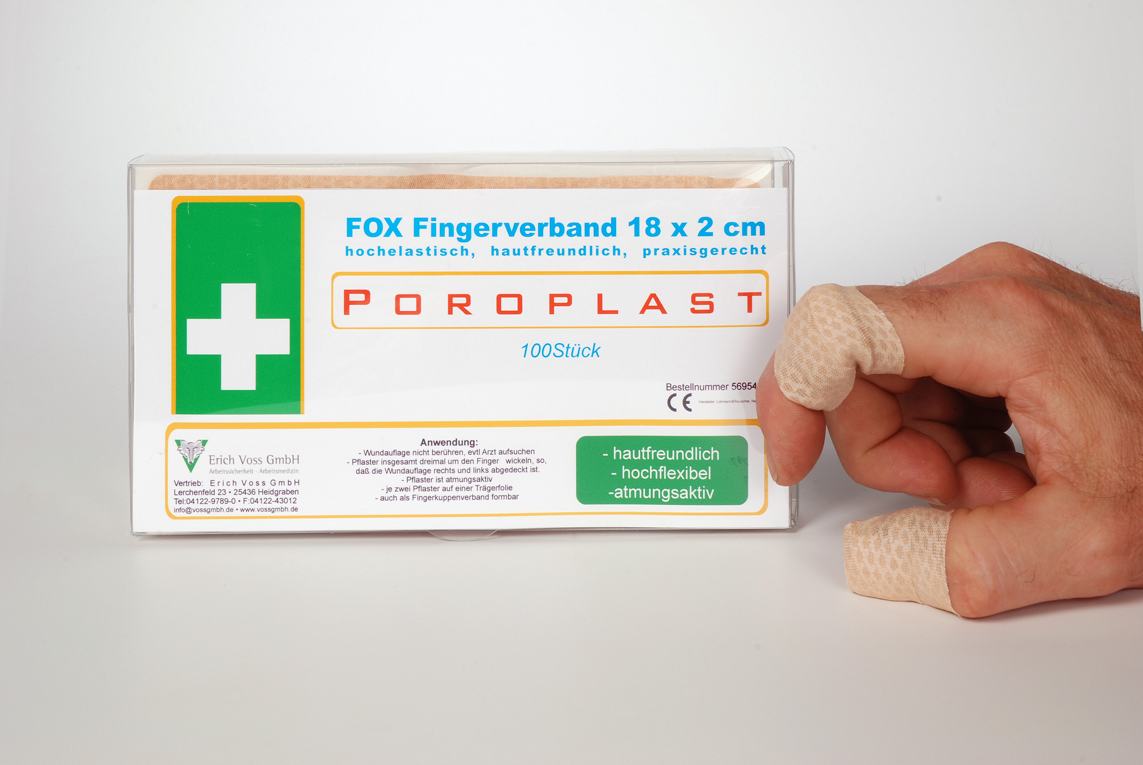 tl_files/voss_gmbh/images/5695451.jpg tl_files/voss_gmbh/images/5695451.jpg